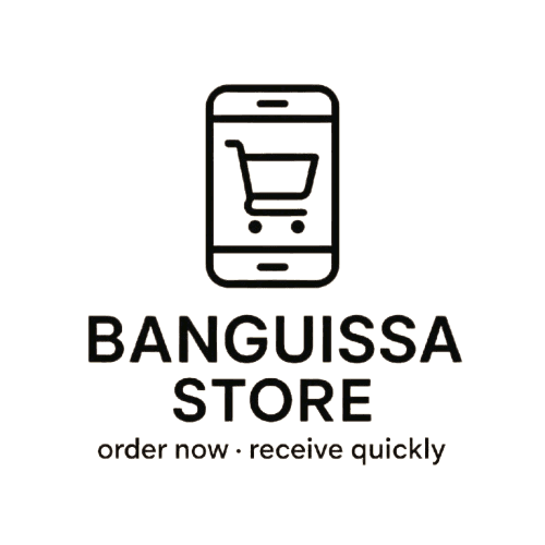 banguissa-store-logo